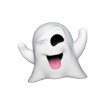 1754513460300.png