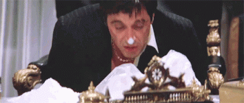 1754513818595.gif