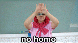 1754521219179.gif