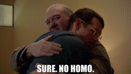 1754521259628.gif
