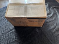 IMG_3212.jpeg