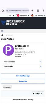 Screenshot_20250806-174820.png