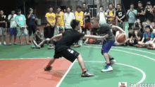 IMG_0029.gif