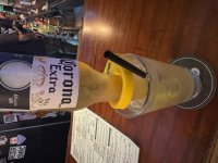 IMG_2401.jpeg