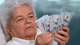 1754533779924.gif