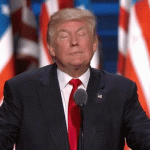1754543674420.gif