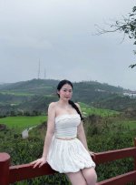 IMG_0050.jpeg