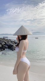 IMG_0044.jpeg