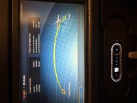 IMG_0055.jpeg