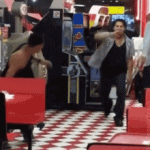 1754577479570.gif