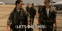 1754583116122.gif