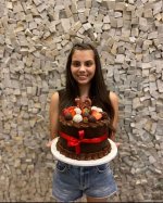 IMG_3219.jpeg
