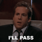 IMG_3222.gif