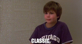 1754623176056.gif
