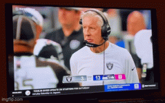 IMG_3228.gif