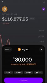 Screenshot_20250807_220914_MoonPay.jpg