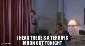 1754626034038.gif