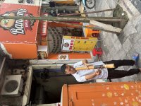 IMG_0107.jpeg