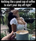 FB_IMG_1749069147858.jpg
