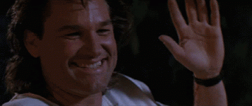 1754658202083.gif