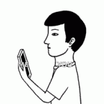 1754658263853.gif