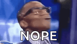 1754660295091.gif
