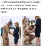 1754666331502.png