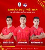do-duy-manh-01-1733578528672626817652.jpeg