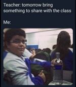 1754672889965.png