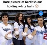 FB_IMG_1754681586815.jpg