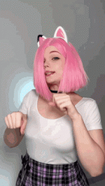 IMG_3230.gif