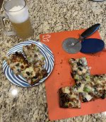IMG_3239.jpeg