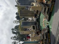 IMG_1806.jpeg