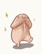 small-penis.gif
