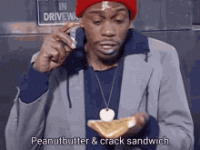 1754747629714.gif