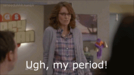 1754749194675.gif