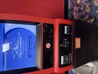 IMG_2381.jpeg