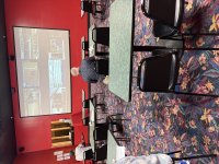 IMG_2380.jpeg