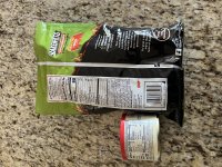 IMG_3251.jpeg