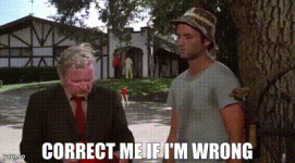 1754776668842.gif