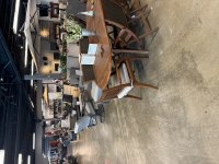 IMG_2387.jpeg