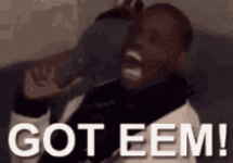 1754786267957.gif