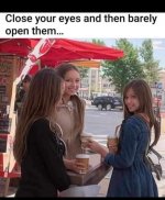 IMG_0198.jpeg