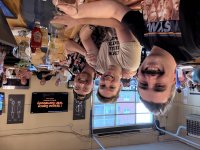 IMG_1609.jpeg