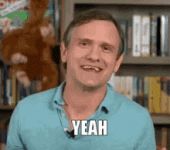 IMG_3259.gif