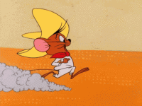 1754830144697.gif