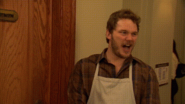 1754837254764.gif