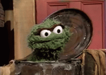 1754837926887.gif