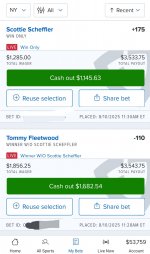 Screenshot_20250810_113231_FanDuel Sportsbook.jpg