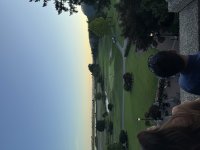 IMG_2482.jpeg